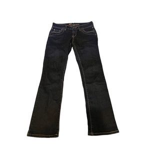 EUC Delia’s Morgan Jeans size 3/4P